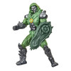 Marvel MechStrike Monster Hunters - Doctor Doom