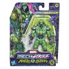 Marvel MechStrike Monster Hunters - Doctor Doom