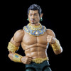 Marvel Legends Black Panther - Namor