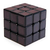 Rubiks Phantom Cube