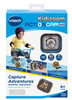 Vtech - Kidizoom Action Cam HD - Orange