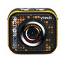 Vtech - Kidizoom Action Cam HD - Orange