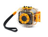 Vtech - Kidizoom Action Cam HD - Orange