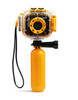 Vtech - Kidizoom Action Cam HD - Orange
