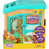 Little Live Pets - Mama Surprise Guinea Pigs