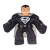 DC Heroes Of Goo Jit Zu - Kryptonian Steel Armour