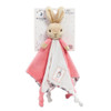 Peter Rabbit Flopsy My first Comfort Blanket