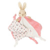 Peter Rabbit Flopsy My first Comfort Blanket