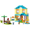 Lego Friends - Paisleys House