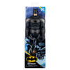 Batman 12 Inch Figure - Combat Batman