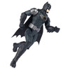 Batman 12 Inch Figure - Combat Batman