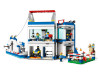 Lego City - Police Training Academy