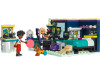Lego Friends - Novas Room