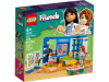 Lego Friends - Lianns Room