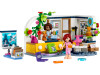 Lego Friends - Aliyas Room