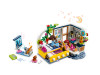 Lego Friends - Aliyas Room