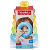 Fisher Price Rock-A-Stack GKW58
