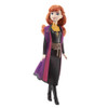 Disney Frozen 2 Doll - Anna Fashion Doll