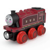 Thomas & Friends Wooden Railway Rosie Engine