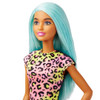Barbie You Can Be Anything Doll - Makeup Artist