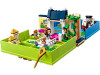 Lego Disney - Peter Pan & Wendys Storybook Adventure
