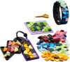 Lego Dots - Hogwarts Accessories Pack