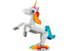 Lego Creator - Magical Unicorn