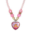 Disney Princess - Aurora Necklace