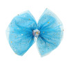 Disney Princess - Cinderella Sparkling Bow Headband