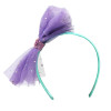 Disney Princess - Ariel Sparkling Bow Headband