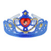 Disney Princess - Snow White Heart Gemstone Glitter Crown