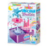 4M - KidzMaker Unicon Fountain 4M - KidzMaker Unicon Fountain