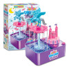 4M - KidzMaker Unicon Fountain 4M - KidzMaker Unicon Fountain