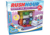 ThinkFun - Rush Hour Junior