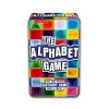 Game in a Tin - The Alphabet Game