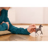 Schleich Selle Francais Foal