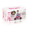 Unicorn Trike Unicorn Trike
