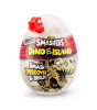 Smashers Dino Island Nano Egg