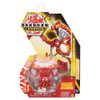 Bakugan Legends Nova Ball - Dragonoid