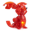 Bakugan Legends Nova Ball - Dragonoid