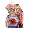 Bakugan Legends Core Ball - Dragonoid X Tretorous