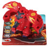 Bakugan Legends Core Ball - Dragonoid X Tretorous