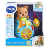 Vtech - Peek-A-Boo Bear