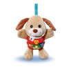 Vtech - Little Singing Puppy Brown