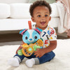 VTech - Play With Me Guitar Puppy
