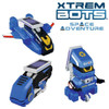 Xtrem Bots - Space Adventure Vehicles