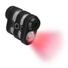 SpyX - Micro Spy Scope