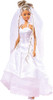 Steffi Love Wedding - Lace Dress
