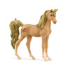 Schleich Unicorn Amber