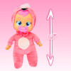 Cry Babies Tiny Cuddles Core - Fancy